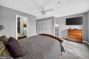 801 Pleasant Dr, Rockville, MD 20850 - Photo 19