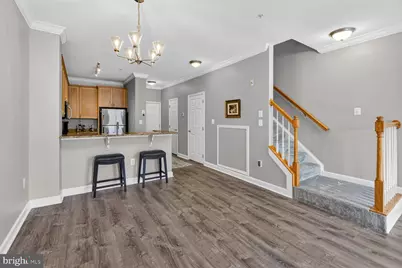 801 Pleasant Drive #80114, Rockville, MD 20850 - Photo 17