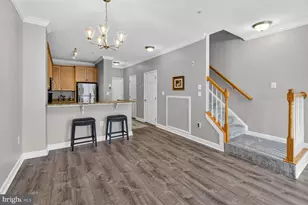 801 Pleasant Dr, Rockville, MD 20850 - Photo 17