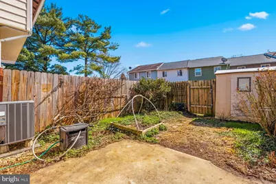 17736 Larchmont Terrace, Gaithersburg, MD 20877 - Photo 27