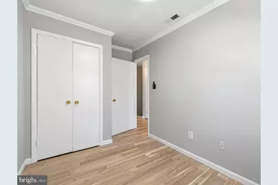 17736 Larchmont Terrace, Gaithersburg, MD 20877 - Photo 17