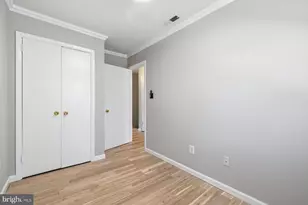 17736 Larchmont Terrace, Gaithersburg, MD 20877 - Photo 17