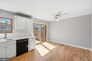 17736 Larchmont Terrace, Gaithersburg, MD 20877 - Photo 11