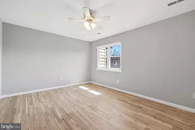 17736 Larchmont Terrace, Gaithersburg, MD 20877 - Photo 19