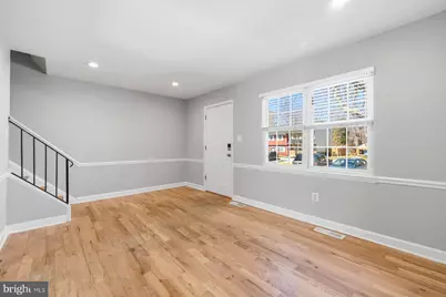 17736 Larchmont Terrace, Gaithersburg, MD 20877 - Photo 7