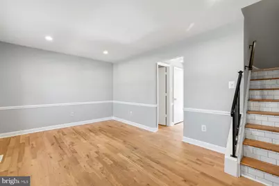 17736 Larchmont Terrace, Gaithersburg, MD 20877 - Photo 5