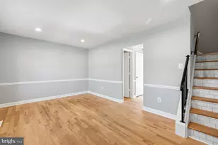 17736 Larchmont Terrace, Gaithersburg, MD 20877 - Photo 5