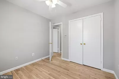 17736 Larchmont Terrace, Gaithersburg, MD 20877 - Photo 15