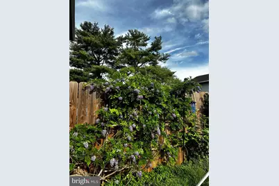 17736 Larchmont Terrace, Gaithersburg, MD 20877 - Photo 33