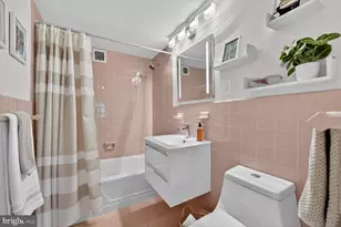 5100 Dorset Ave, Chevy Chase, MD 20815 - Photo 15
