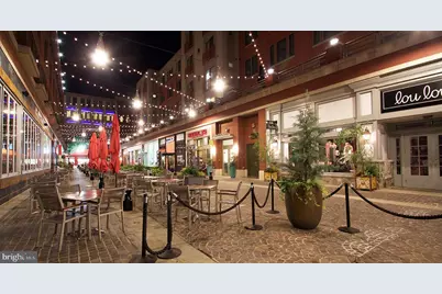 5100 Dorset Avenue #314, Chevy Chase, MD 20815 - Photo 9