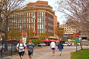 5100 Dorset Ave, Chevy Chase, MD 20815 - Photo 19