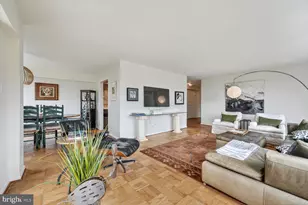 5100 Dorset Ave, Chevy Chase, MD 20815 - Photo 5