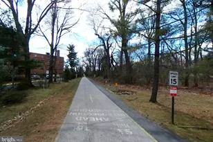 5100 Dorset Ave, Chevy Chase, MD 20815 - Photo 17