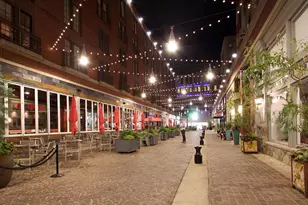 5100 Dorset Ave, Chevy Chase, MD 20815 - Photo 21