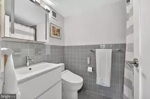 5100 Dorset Ave, Chevy Chase, MD 20815 - Photo 13