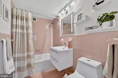5100 Dorset Avenue #314, Chevy Chase, MD 20815 - Photo 15
