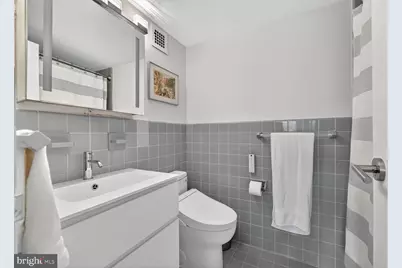 5100 Dorset Avenue #314, Chevy Chase, MD 20815 - Photo 13