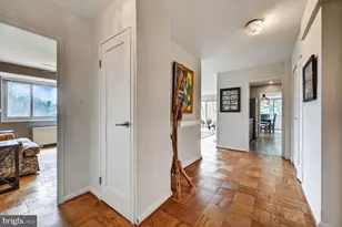 5100 Dorset Ave, Chevy Chase, MD 20815 - Photo 9