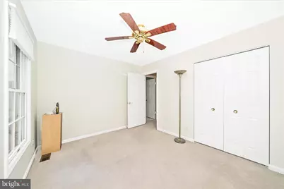 15623 Sycamore Lane, Rockville, MD 20853 - Photo 33