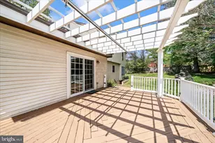 15623 Sycamore Ln, Rockville, MD 20853 - Photo 45