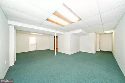 15623 Sycamore Lane, Rockville, MD 20853 - Photo 37
