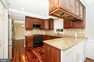 15623 Sycamore Ln, Rockville, MD 20853 - Photo 15