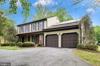 15623 Sycamore Lane, Rockville, MD 20853 - Photo 55