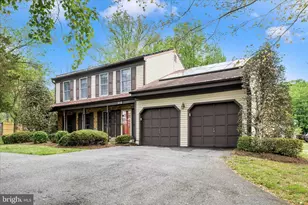 15623 Sycamore Ln, Rockville, MD 20853 - Photo 55