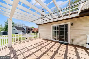 15623 Sycamore Ln, Rockville, MD 20853 - Photo 45
