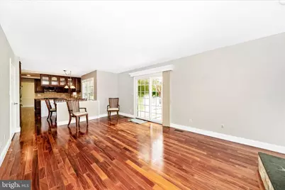 15623 Sycamore Lane, Rockville, MD 20853 - Photo 25