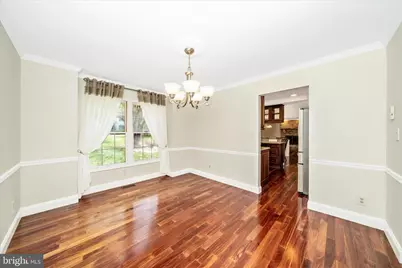 15623 Sycamore Lane, Rockville, MD 20853 - Photo 13