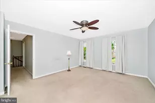 15623 Sycamore Ln, Rockville, MD 20853 - Photo 27