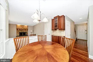 15623 Sycamore Ln, Rockville, MD 20853 - Photo 21