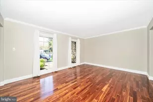 15623 Sycamore Ln, Rockville, MD 20853 - Photo 11