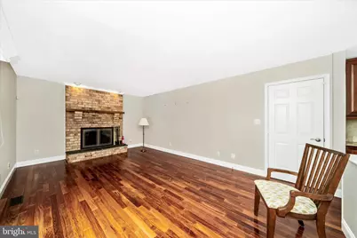 15623 Sycamore Lane, Rockville, MD 20853 - Photo 23