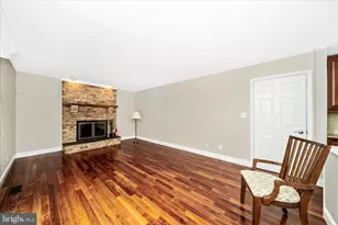 15623 Sycamore Ln, Rockville, MD 20853 - Photo 23