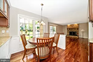 15623 Sycamore Ln, Rockville, MD 20853 - Photo 19