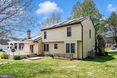 15623 Sycamore Lane, Rockville, MD 20853 - Photo 47