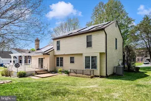 15623 Sycamore Ln, Rockville, MD 20853 - Photo 47