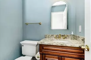 15623 Sycamore Ln, Rockville, MD 20853 - Photo 25