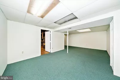15623 Sycamore Lane, Rockville, MD 20853 - Photo 39