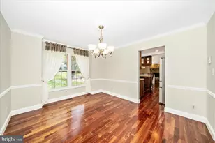 15623 Sycamore Ln, Rockville, MD 20853 - Photo 11