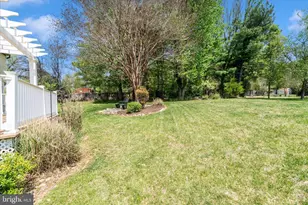 15623 Sycamore Ln, Rockville, MD 20853 - Photo 53