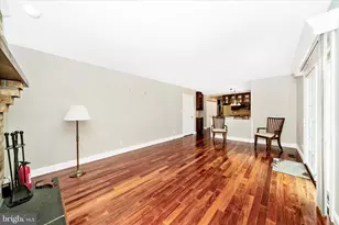 15623 Sycamore Ln, Rockville, MD 20853 - Photo 23