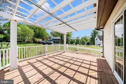 15623 Sycamore Lane, Rockville, MD 20853 - Photo 43