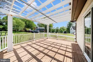 15623 Sycamore Ln, Rockville, MD 20853 - Photo 43