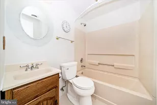 15623 Sycamore Ln, Rockville, MD 20853 - Photo 39