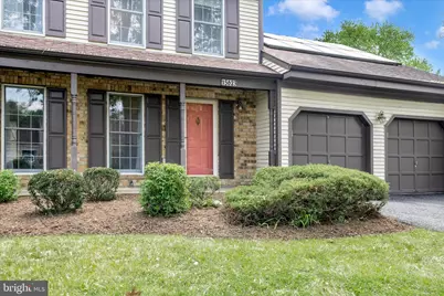 15623 Sycamore Lane, Rockville, MD 20853 - Photo 61