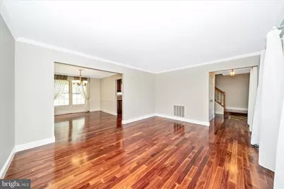 15623 Sycamore Lane, Rockville, MD 20853 - Photo 3